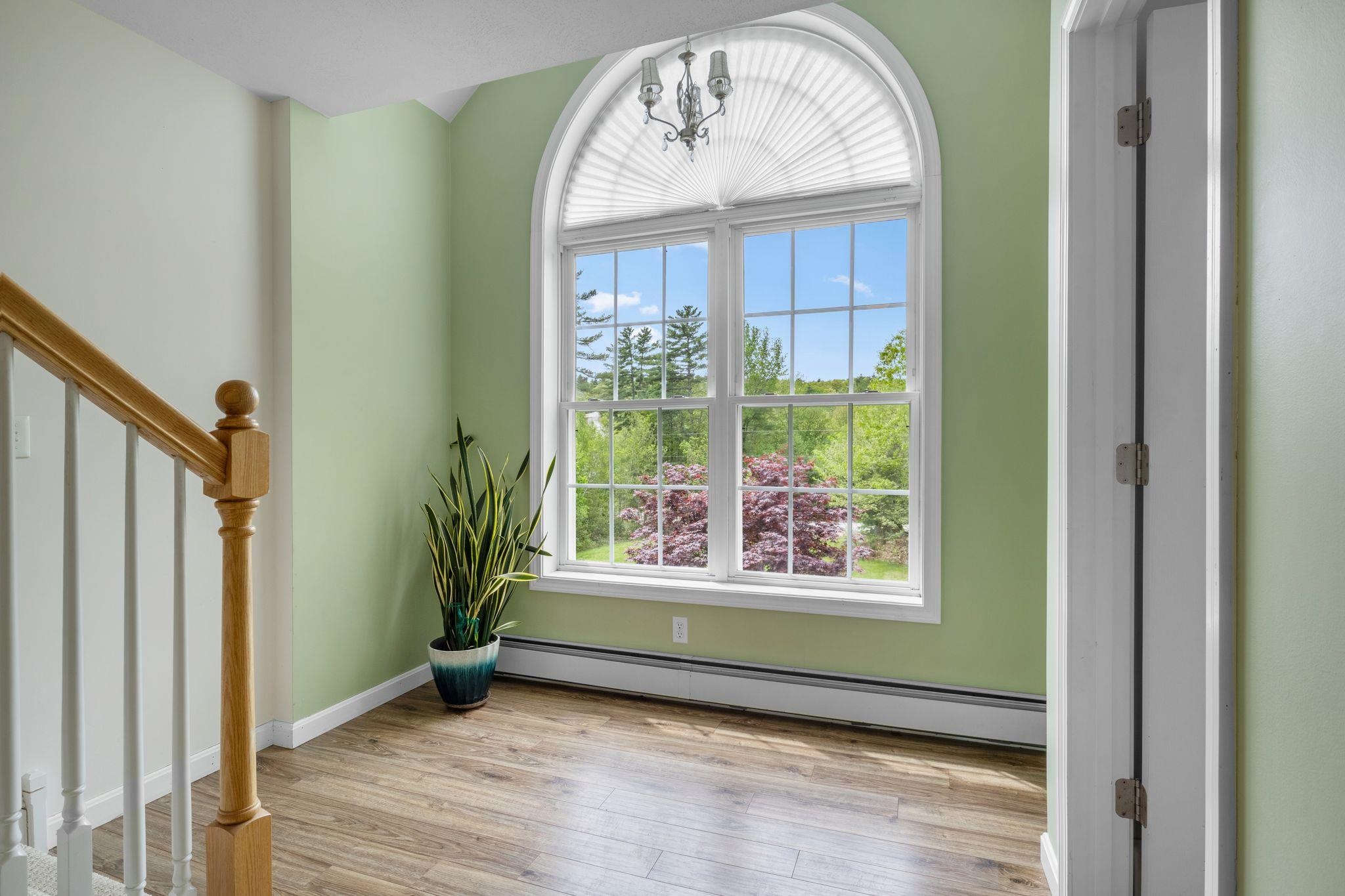 212 Oak Hill Road Barrington, NH 03825 - Photo 32 of 55