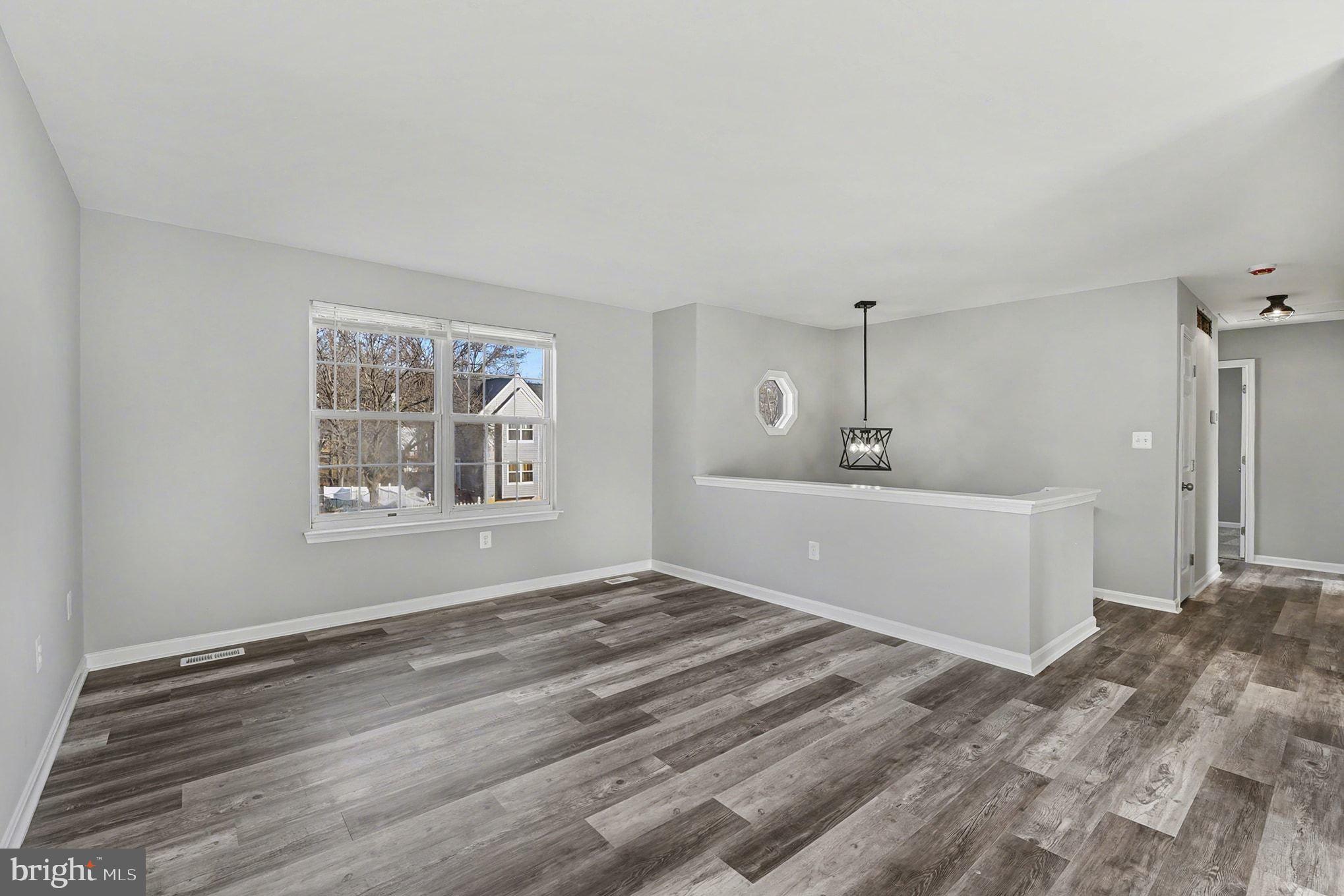 8304 Granville Road Jessup, MD 20794 - Photo 7 of 27