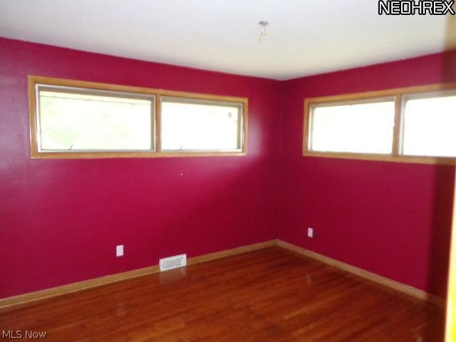 10210 Broadview Road Broadview Heights, OH 44147 - Photo 8 of 10