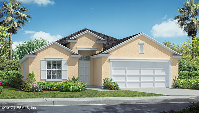 15888 Tisons Bluff Road Jacksonville, FL 32218 - Photo 1 of 25 Osprey A