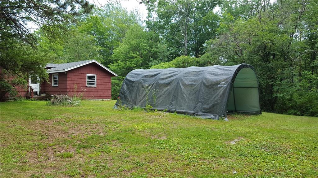 32 New Road Hollis Center, ME 04042 - Photo 5 of 28 Photo