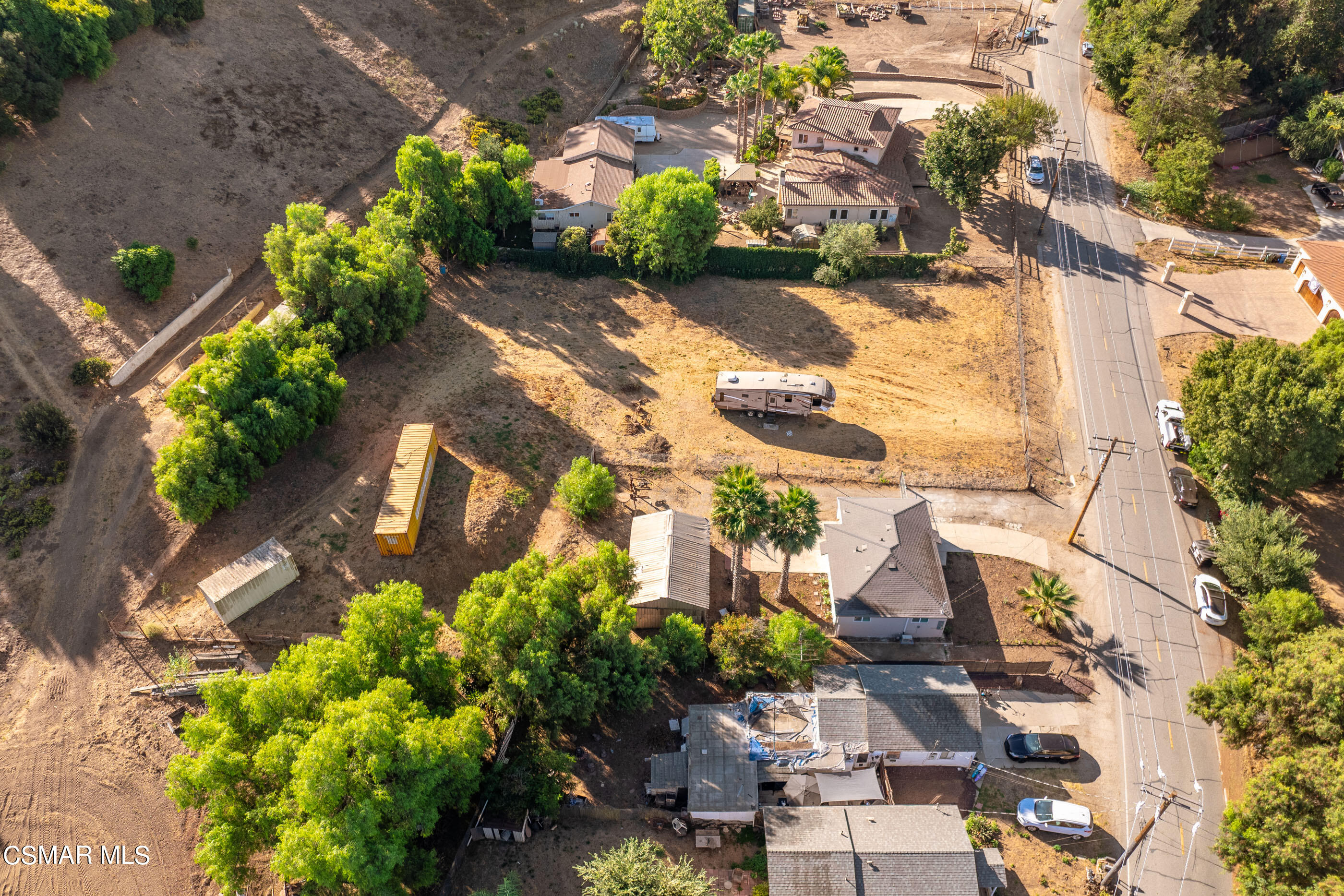 3942 Hitch Boulevard Moorpark, CA 93021 - Photo 24 of 42