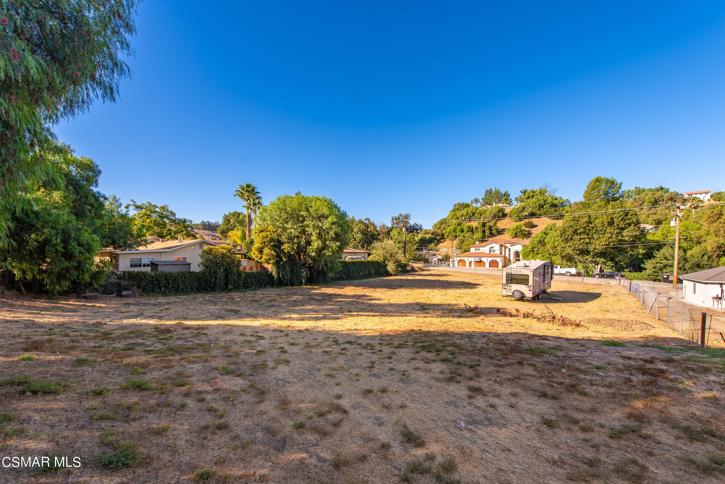 3942 Hitch Boulevard Moorpark, CA 93021 - Photo 30 of 42 a view of a lake with beach