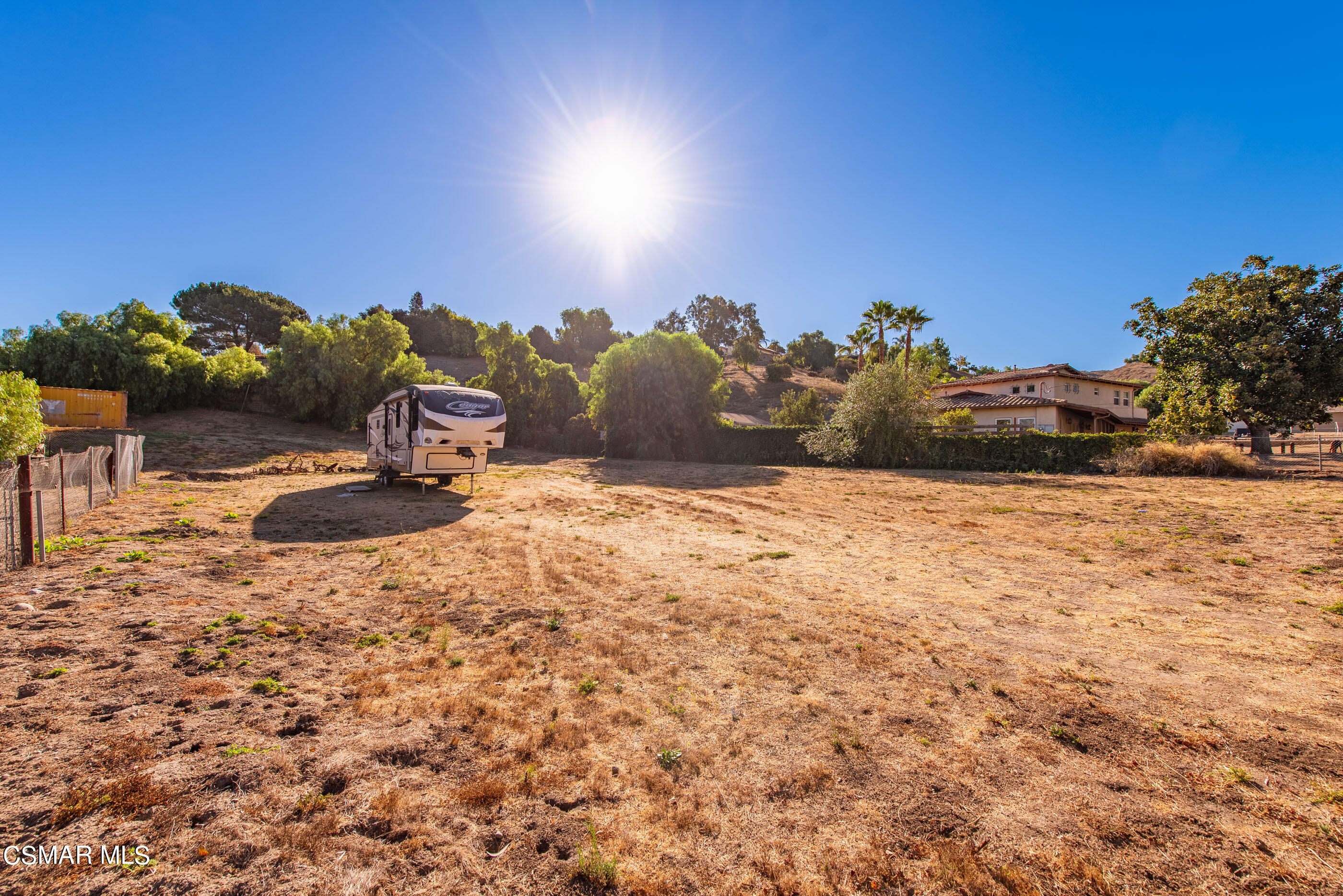 3942 Hitch Boulevard Moorpark, CA 93021 - Photo 31 of 42 a view of a lake view