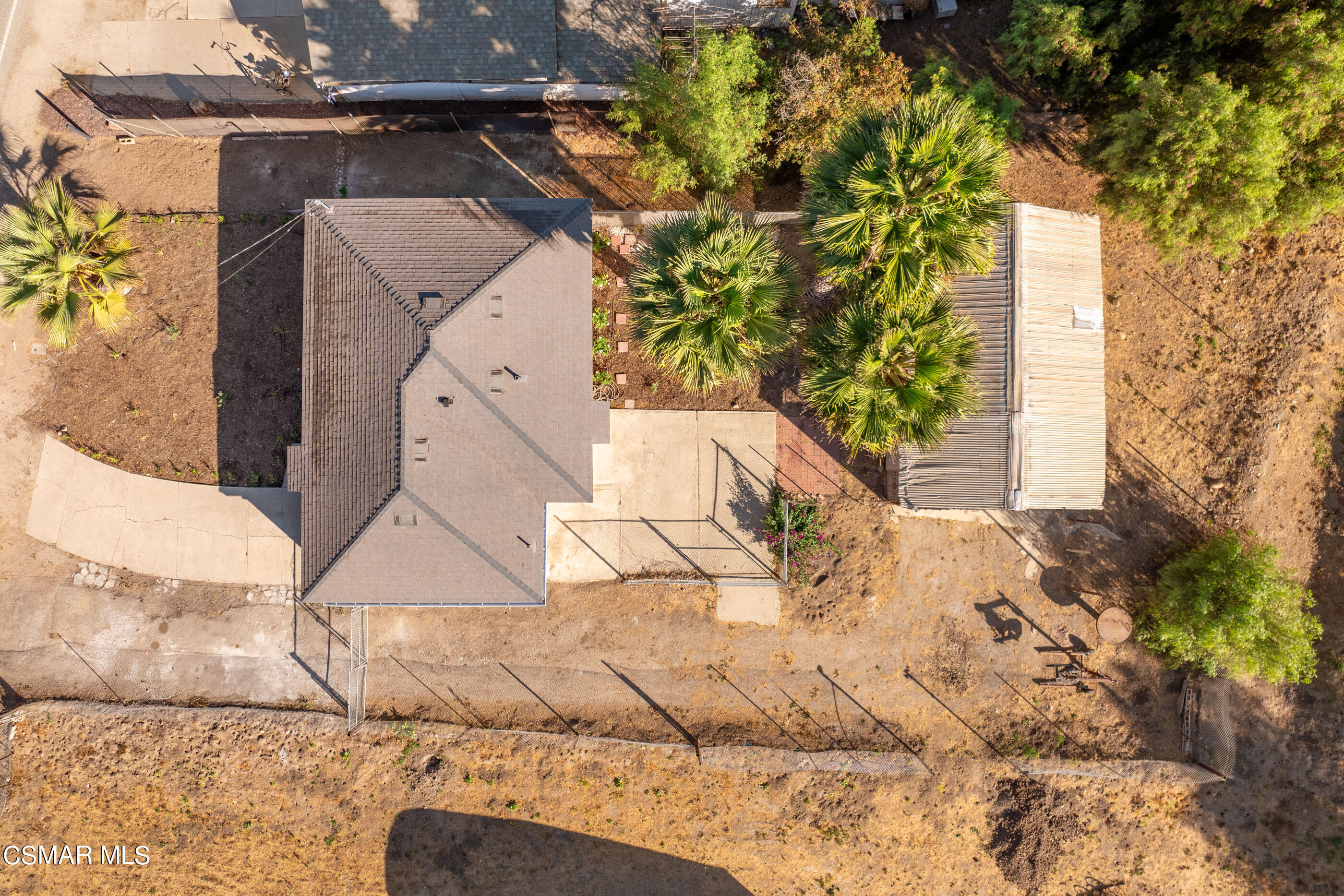 3942 Hitch Boulevard Moorpark, CA 93021 - Photo 42 of 42