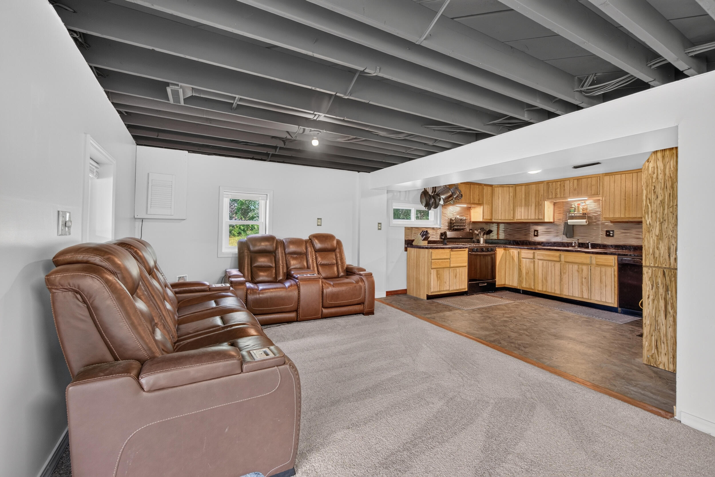 10932 Baker Road Jerome, MI 49249 - Photo 12 of 56 13_10932 baker rd jerome mi - 00040
