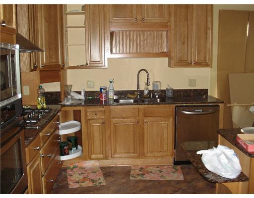 32222 Sam Thomas Road Franklinton, LA 70438 - Photo 11 of 22 Gallery Image 11