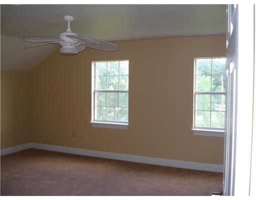 32222 Sam Thomas Road Franklinton, LA 70438 - Photo 17 of 22 Gallery Image 17
