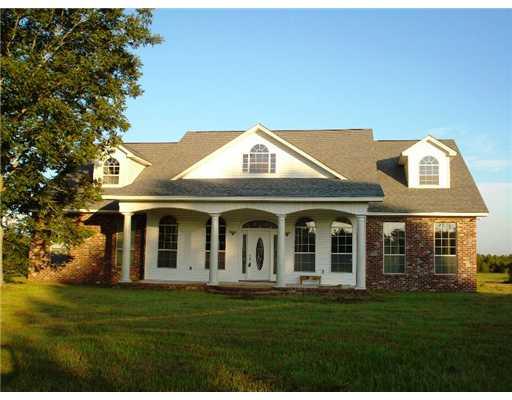 32222 Sam Thomas Road Franklinton, LA 70438 - Photo 3 of 22 Gallery Image 3