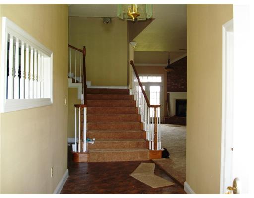 32222 Sam Thomas Road Franklinton, LA 70438 - Photo 4 of 22 Gallery Image 4