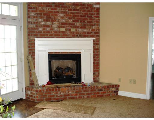 32222 Sam Thomas Road Franklinton, LA 70438 - Photo 7 of 22 Gallery Image 7