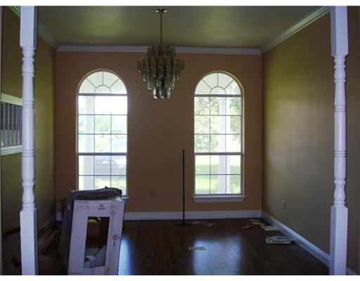 32222 Sam Thomas Road Franklinton, LA 70438 - Photo 8 of 22 Gallery Image 8