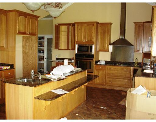 32222 Sam Thomas Road Franklinton, LA 70438 - Photo 10 of 22 Gallery Image 10
