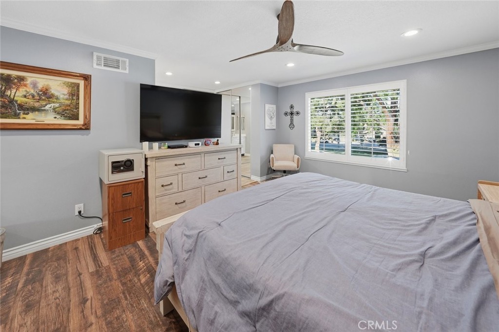 25823 Lochmoor Road Valencia, CA 91355 - Photo 39 of 51