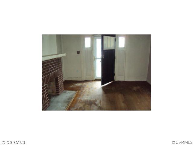 Den/Family/Great Room