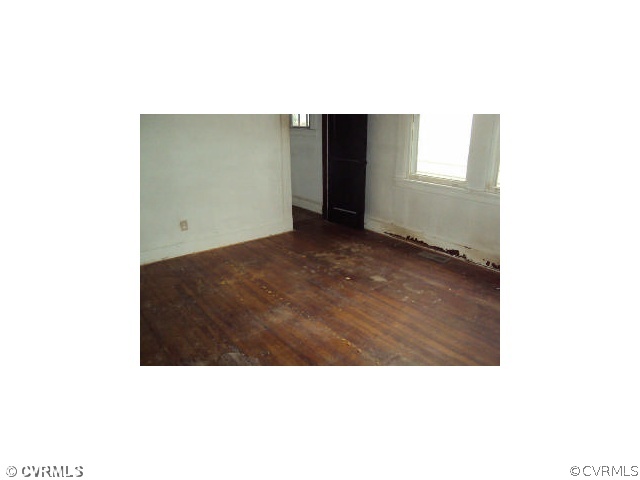 2904 Decatur Street Richmond, VA 23224 - Photo 8 of 9 Bedroom