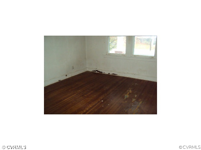 2904 Decatur Street Richmond, VA 23224 - Photo 9 of 9 Bedroom