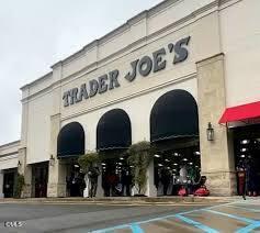 6025 Old Horseman Trail Raleigh, NC 27613 - Photo 29 of 34 Trader Joes