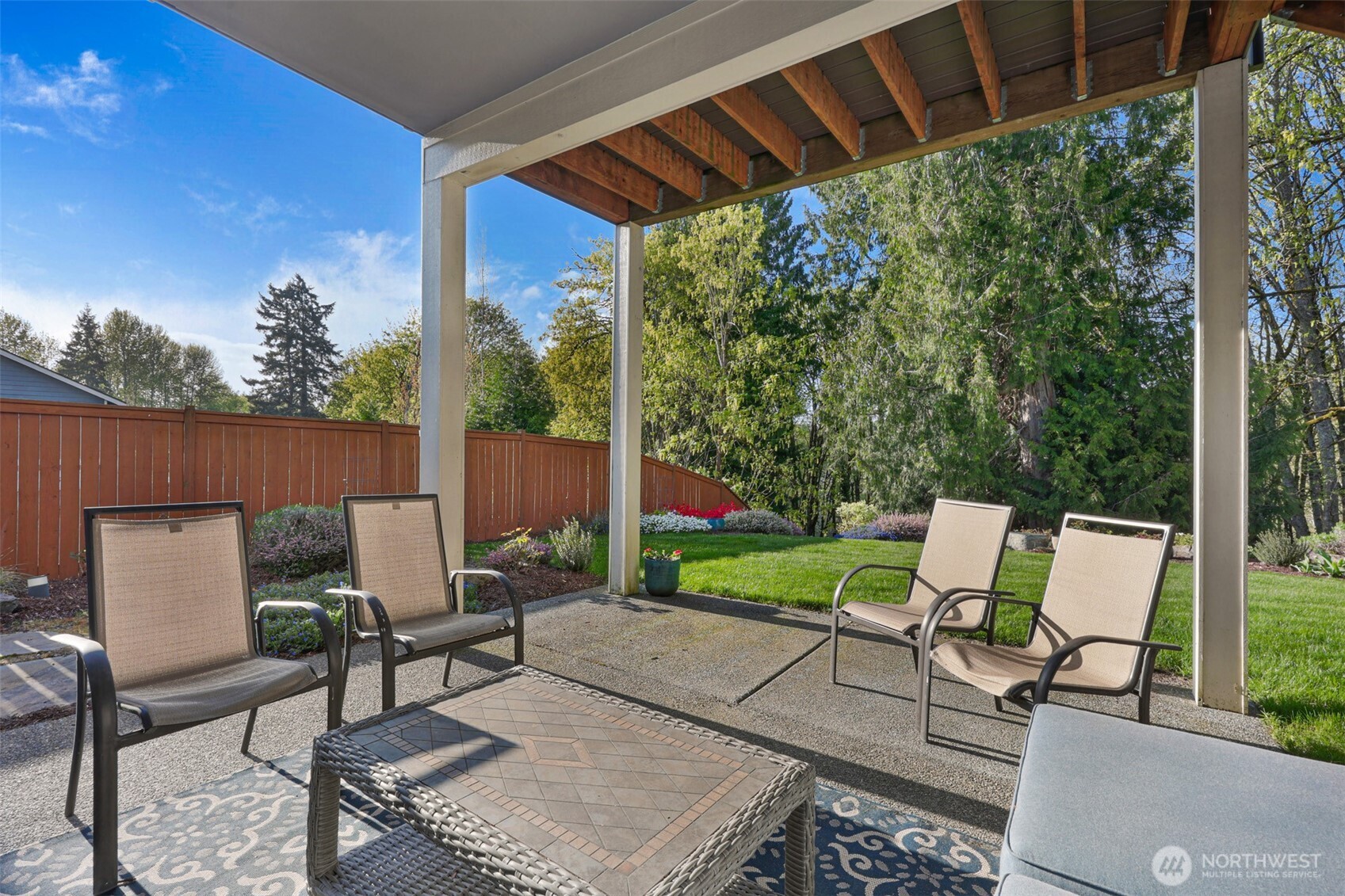 4720 Northeast 25th Street Renton, WA 98059 - Photo 34 of 40 Gallery Image 34