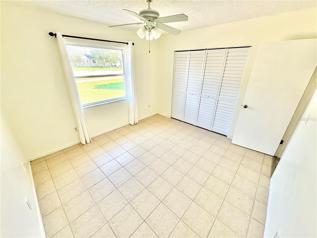 5389 Mariner Boulevard Spring Hill, FL 34609 - Photo 11 of 17 a view of closet area