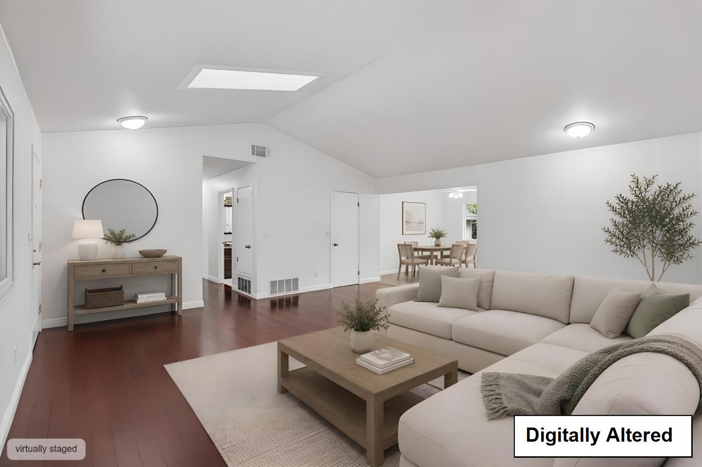 3793 Cowell Road Concord, CA 94518 - Photo 5 of 54