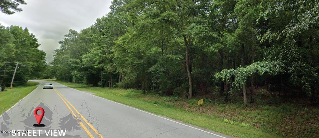 Lot 5 North 2nd Street Pinetops, NC 27864 - Photo 10 of 14 09
