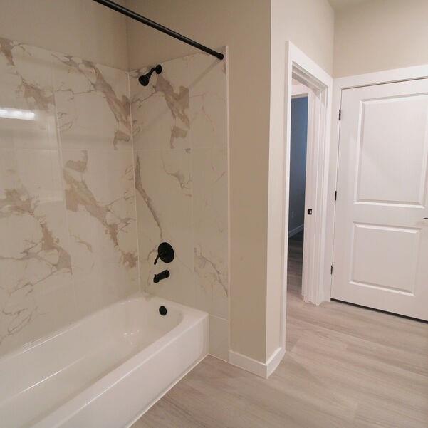 7319 Nordling Road, Unit A109 Houston, TX 77076 - Photo 13 of 18 $299 First Month's Rent