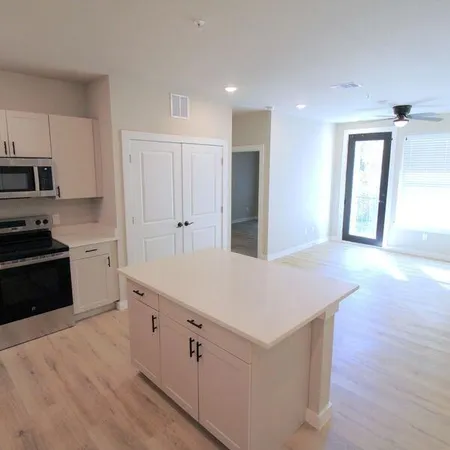 $1,259 | 7319 Nordling Road, Unit A109, Houston, TX 77076