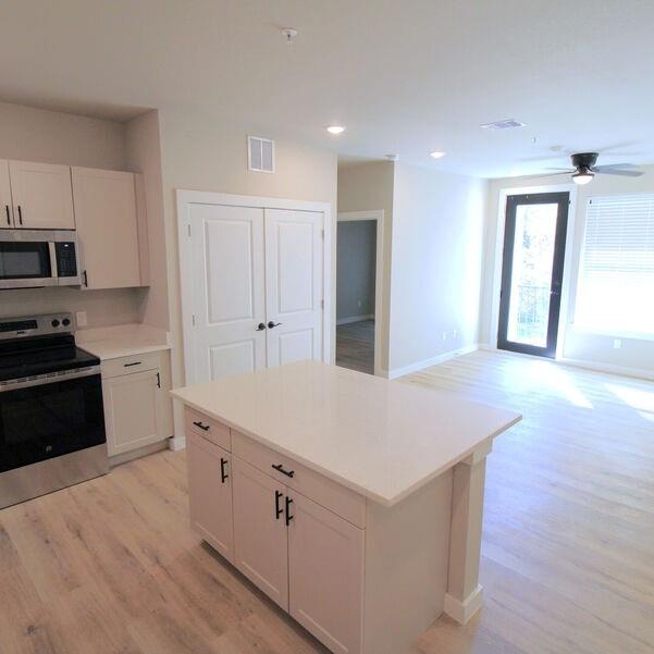 7319 Nordling Road, Unit A109 Houston, TX 77076 - Photo 18 of 18 $299 First Month's Rent