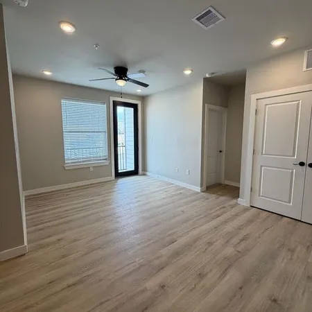 $1,259 | 7319 Nordling Road, Unit A109, Houston, TX 77076