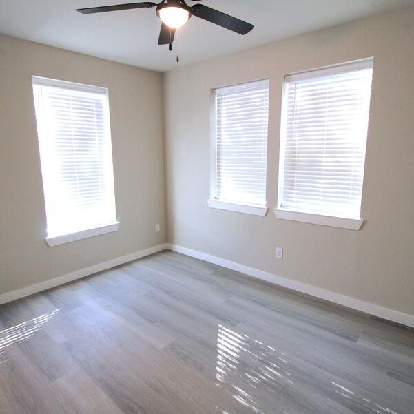 7319 Nordling Road, Unit A109 Houston, TX 77076 - Photo 4 of 18 $299 First Month's Rent