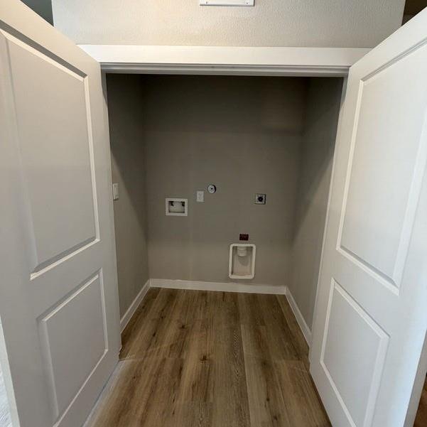 7319 Nordling Road, Unit A109 Houston, TX 77076 - Photo 5 of 18 $299 First Month's Rent