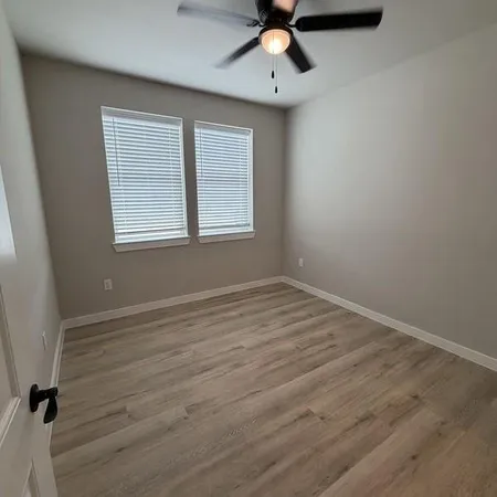 $1,259 | 7319 Nordling Road, Unit A109, Houston, TX 77076