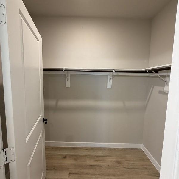 7319 Nordling Road, Unit A109 Houston, TX 77076 - Photo 7 of 18 $299 First Month's Rent