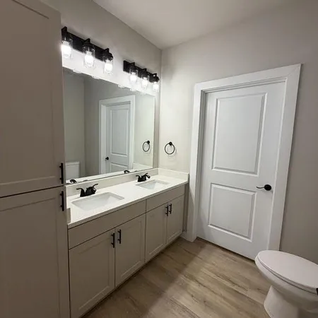 $1,259 | 7319 Nordling Road, Unit A109, Houston, TX 77076