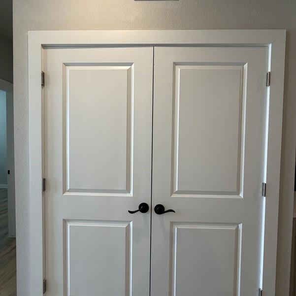 7319 Nordling Road, Unit A109 Houston, TX 77076 - Photo 10 of 18 $299 First Month's Rent