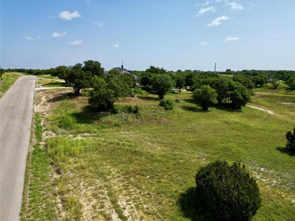 1076 Woodland Road Weatherford, TX 76088 - Photo 1 of 1 Gallery Image 1
