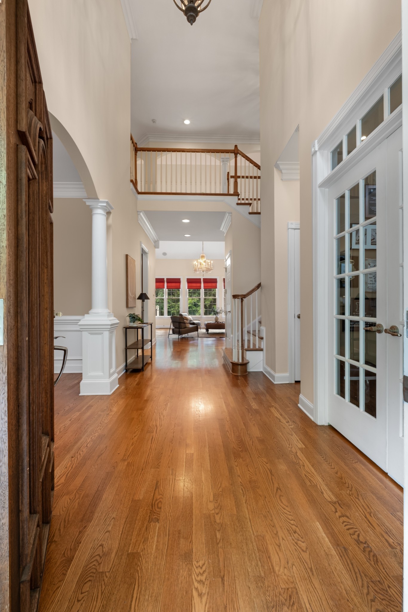 424 Sandcastle Road Franklin, TN 37069 - Photo 9 of 62 Gallery Image 9