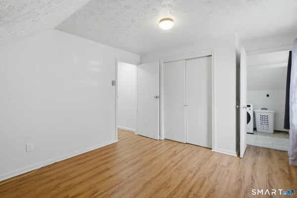 $384,000 | 590 North Walnut Street, Waterbury, CT 06704