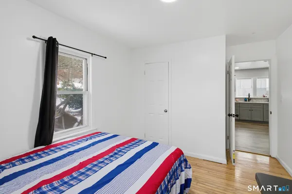 $384,000 | 590 North Walnut Street, Waterbury, CT 06704