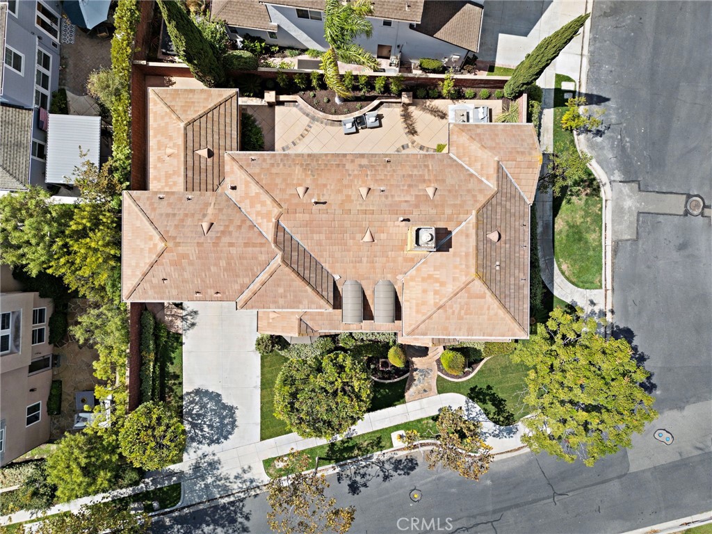 63 Tuberose Street Ladera Ranch, CA 92694 - Photo 57 of 68