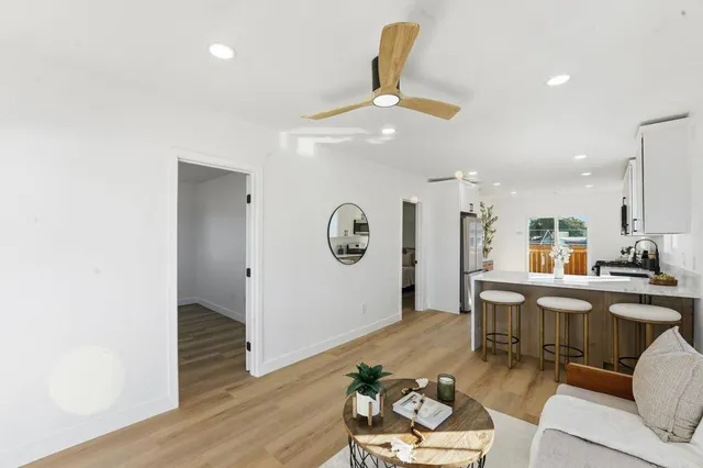 a bathroom with a sink and a bathtub