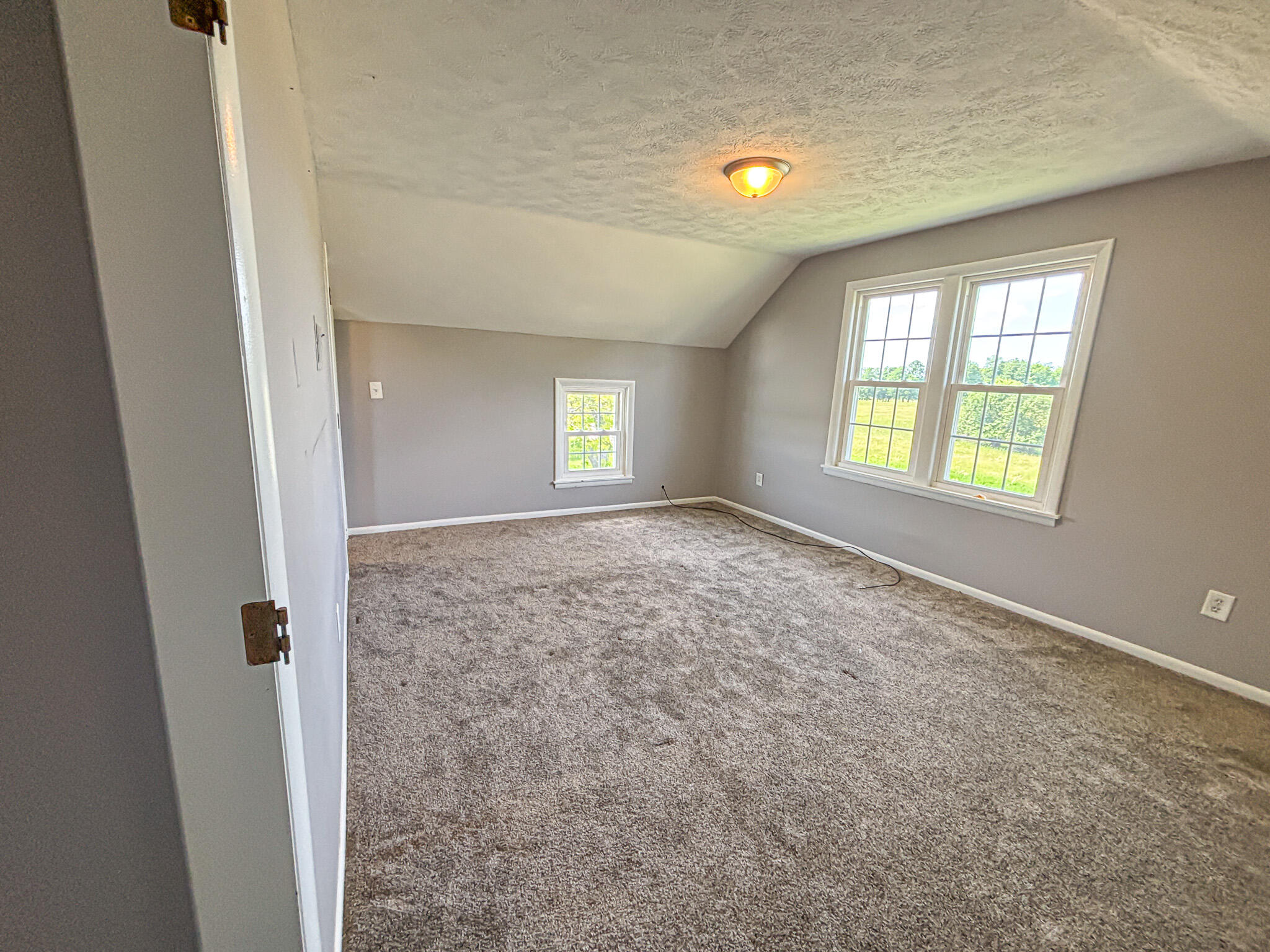 11371 East 40th Street Reed City, MI 49677 - Photo 53 of 68 IMG_1573
