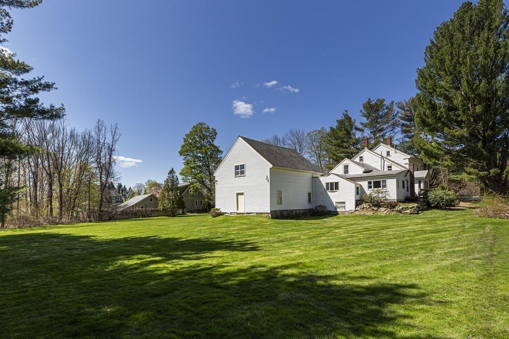 175 Hayden Rowe Street Hopkinton, MA 01748 - Photo 3 of 36 Gallery Image 3