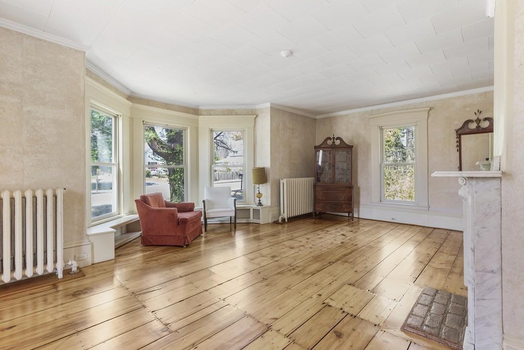 175 Hayden Rowe Street Hopkinton, MA 01748 - Photo 8 of 36 Gallery Image 8