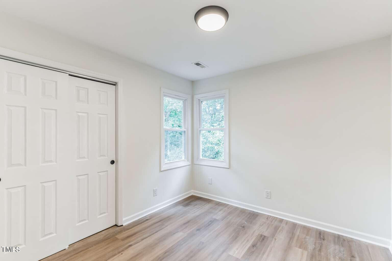 5416 Wheatcross Place Raleigh, NC 27610 - Photo 14 of 29 Tipiana.14