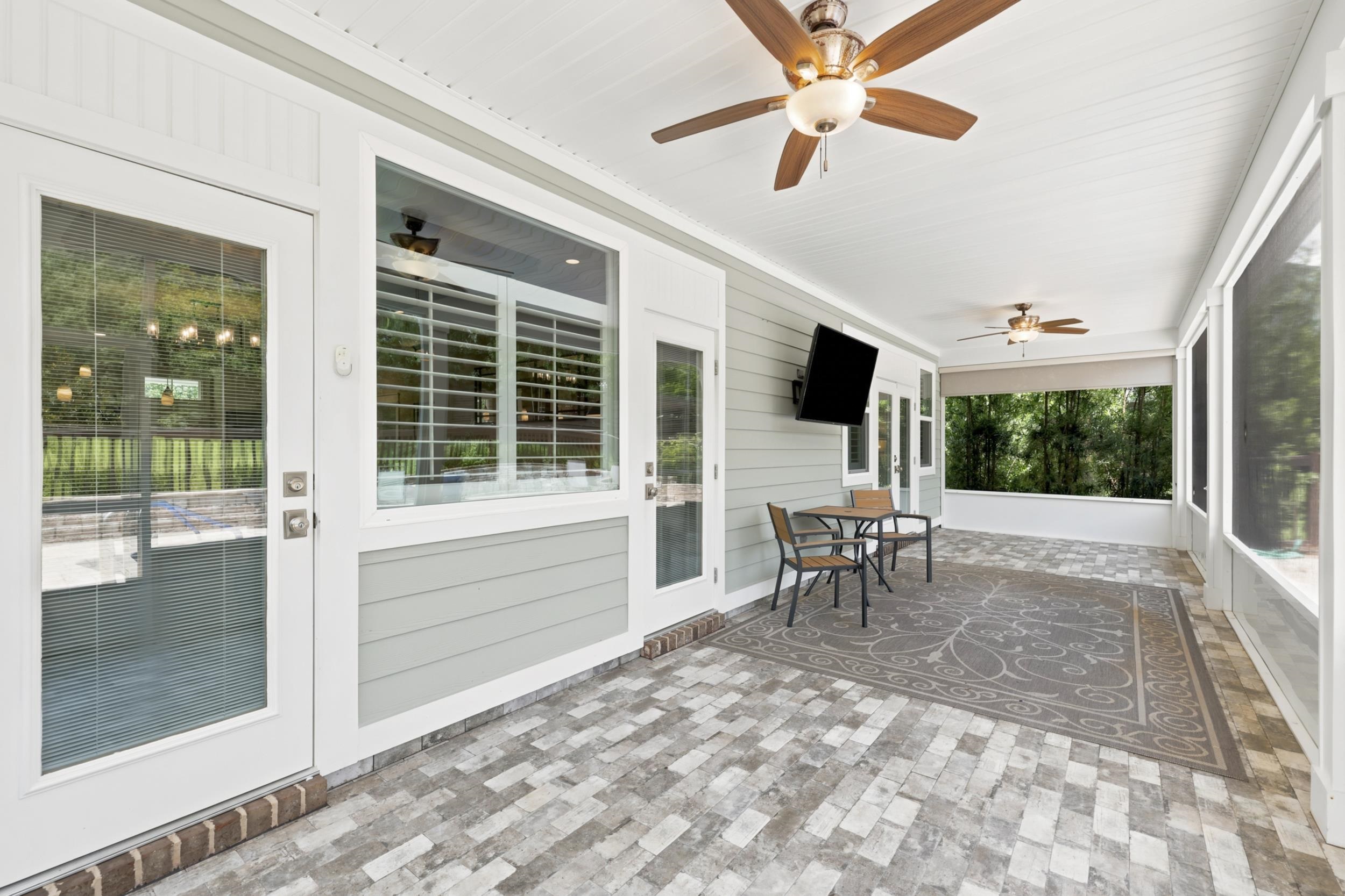 5269 Wild Goose Road Tallahassee, FL 32311 - Photo 42 of 62
