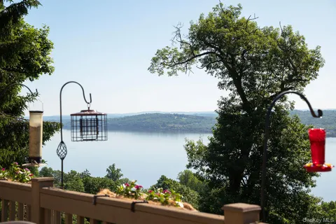 $1,925,000 | 36 Sloane Road, Newburgh, NY 12550