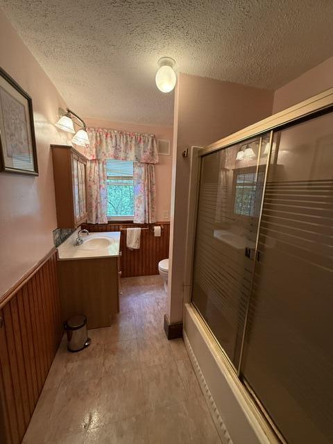 866 Main Street Meddybemps, ME 04657 - Photo 37 of 116 IMG_1482