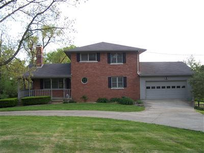 2793 Bowman Mill Road Lexington, KY 40513 - Photo 1 of 38 2793 Bowman Mill Road